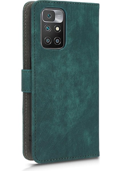 Xiaomi Redmi 10 4g Için Kılıf (Yurt Dışından)