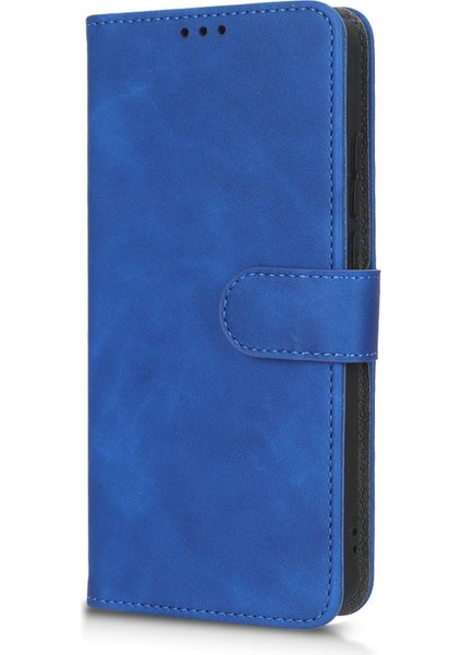 Xiaomi Redmi A1 Artı Kart Tutucu ile Kickstand Tam Koruma (Yurt Dışından) modelleri