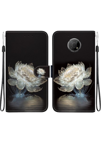 Nokia G300 Için Kılıf (Yurt Dışından) indirimleri