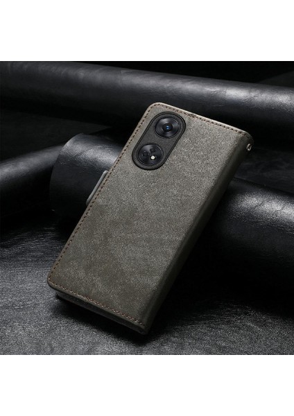 Oppo Oppo 8t 4g Için Kılıf (Yurt Dışından) indirimleri