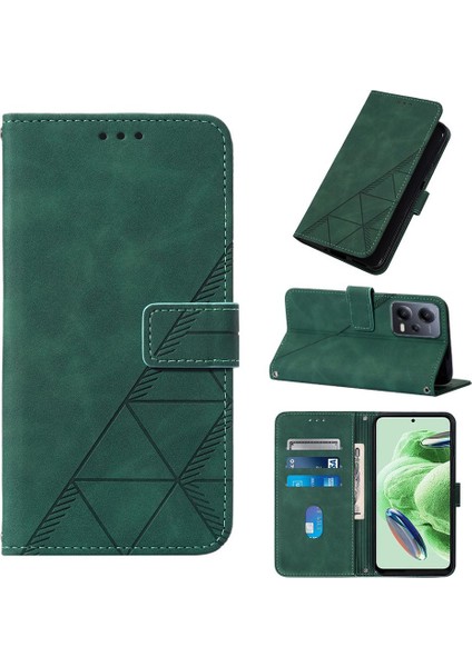 Xiaomi Redmi 10 4g Için Kılıf (Yurt Dışından)