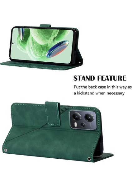 Xiaomi Redmi 10 4g Için Kılıf (Yurt Dışından) modelleri