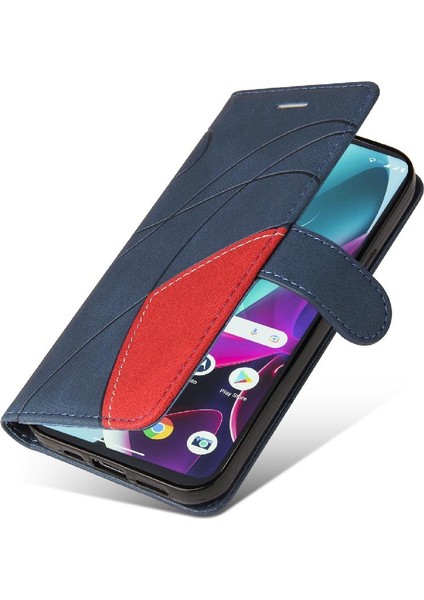 Motorola Kenar S30 Telefon Kılıfı Için Kılıf (Yurt Dışından) modelleri