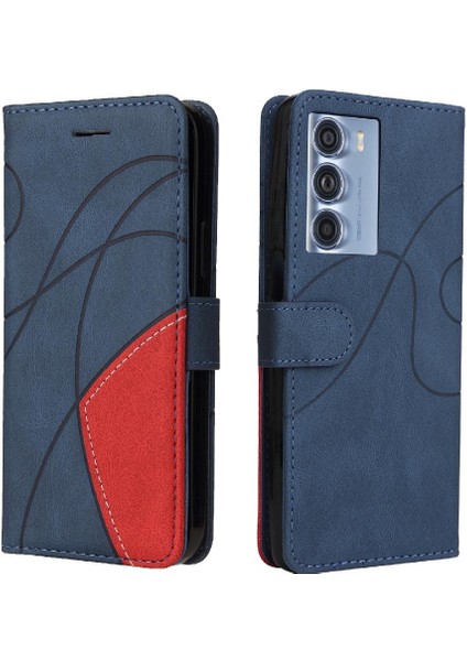 Motorola Kenar S30 Telefon Kılıfı Için Kılıf (Yurt Dışından) fırsatları