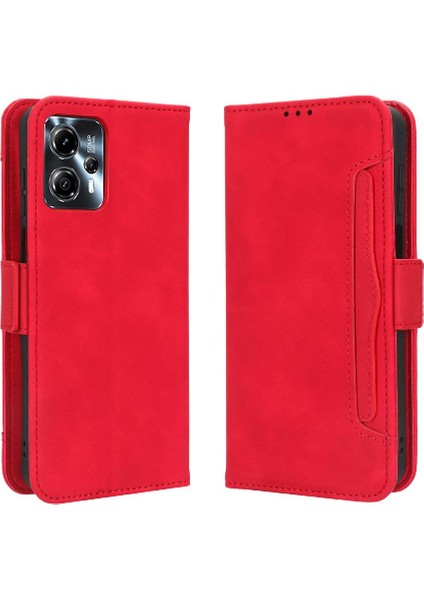 Motorola Moto G53 Için Durum (Yurt Dışından) modelleri