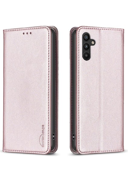 Samsung A34 Için Kılıf (Yurt Dışından) indirimleri