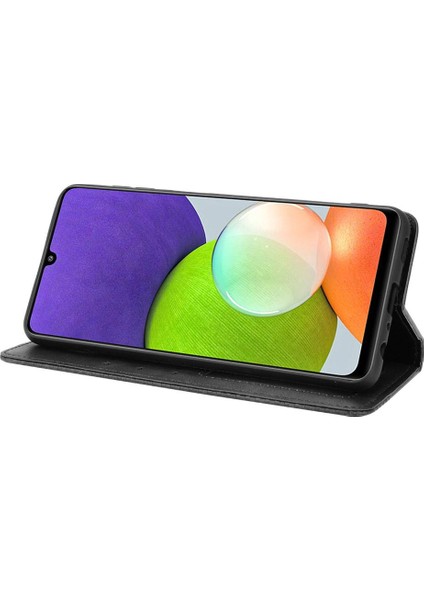 Samsung Galaxy A22 4g Için Kılıf (Yurt Dışından) fırsatları