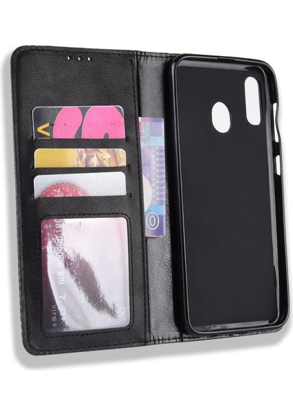 Samsung Galaxy A20E Için Kılıf (Yurt Dışından) fırsatları