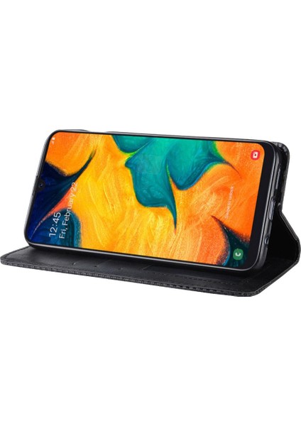 Samsung Galaxy A20E Için Kılıf (Yurt Dışından) indirimleri