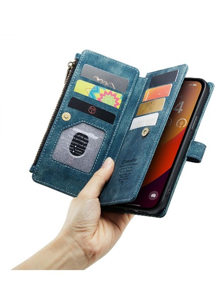 IPhone 15 Pro Max Sürücüleri Lisans Kartı Yuvaları Için Kart Yuvası (Yurt Dışından)