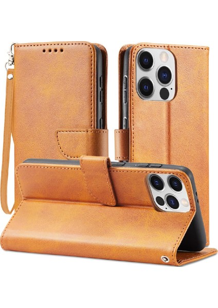 Xiaomi 14 Pro Için Kılıf (Yurt Dışından)