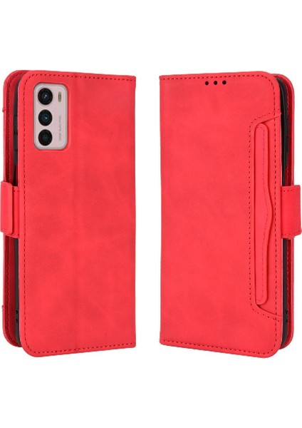 Motorola Moto G42 Için Kılıf (Yurt Dışından) fırsatları