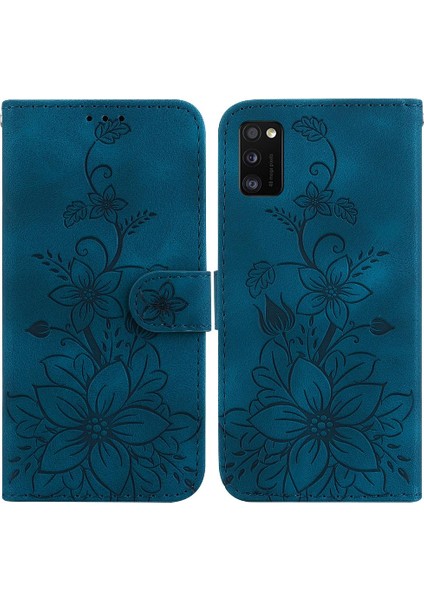 Samsung Galaxy A41 Case ile Uyumlu (Yurt Dışından) indirimleri