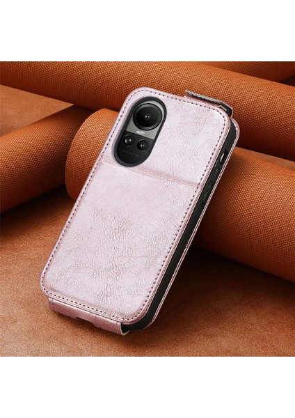 Oppo Oppo 10 Cüzdan Fonksiyonu Için Kılıf Moda Tasarımı Zarif Iş (Yurt Dışından) fiyatları