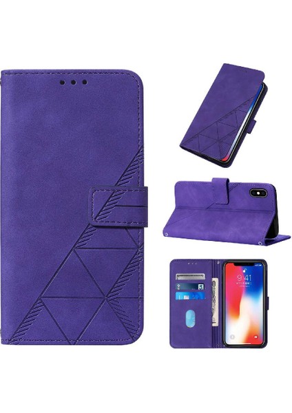 Iphone X/xs Için Kılıf (Yurt Dışından)