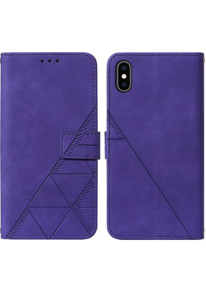Iphone X/xs Için Kılıf (Yurt Dışından)