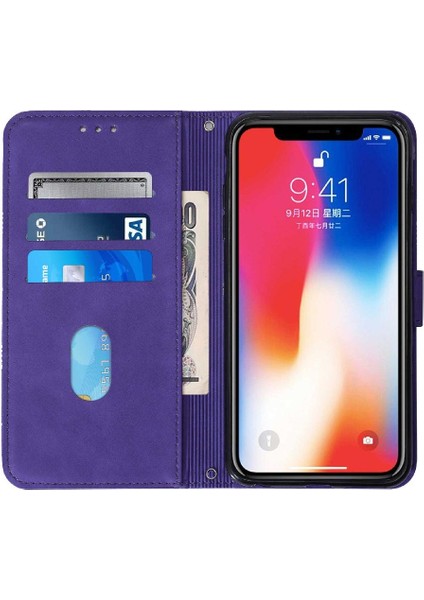 Iphone X/xs Için Kılıf (Yurt Dışından)