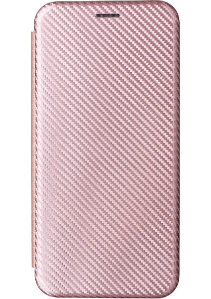 Motorola Moto G34 5g Için Kılıf Kart Tutucu Kickstand Manyetik Karbon (Yurt Dışından) indirimleri