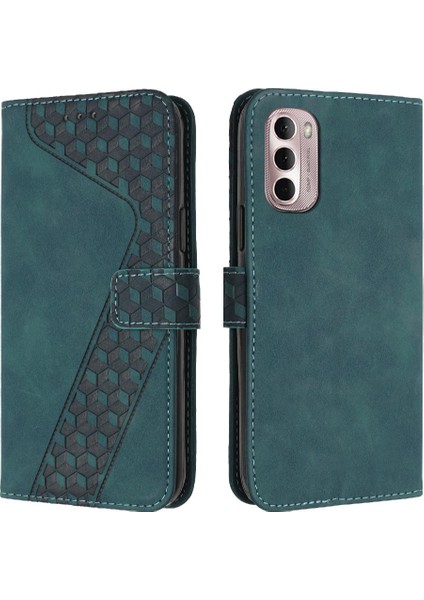 Motorola Moto G62 Için Telefon Kılıfı (Yurt Dışından) indirimleri