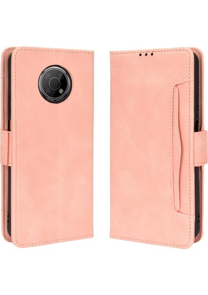 Nokia G300 Için Kılıf (Yurt Dışından) modelleri