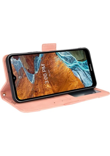 Nokia G300 Için Kılıf (Yurt Dışından) fırsatları