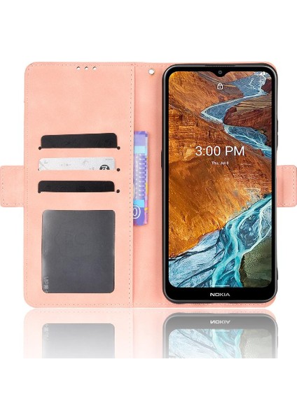 Nokia G300 Için Kılıf (Yurt Dışından) indirimleri