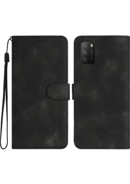 Xiaomi Redmi 9t Durumda ile Uyumlu (Yurt Dışından)