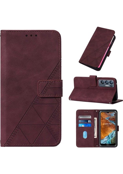 Oppo Oppo 5 Pro Plus Için Kılıf (Yurt Dışından)