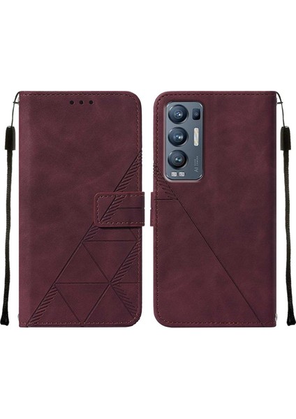 Oppo Oppo 5 Pro Plus Için Kılıf (Yurt Dışından) fırsatları