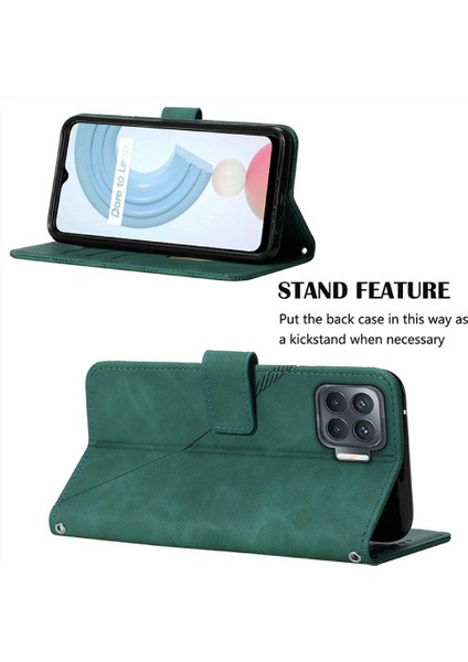 Oppo A93 4g Için Kılıf (Yurt Dışından) fırsatları