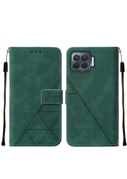 Oppo A93 4g Için Kılıf (Yurt Dışından) indirimleri