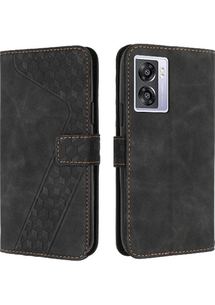 Oppo A57 5G/A77 5g Için Telefon Kılıfı (Yurt Dışından) indirimleri