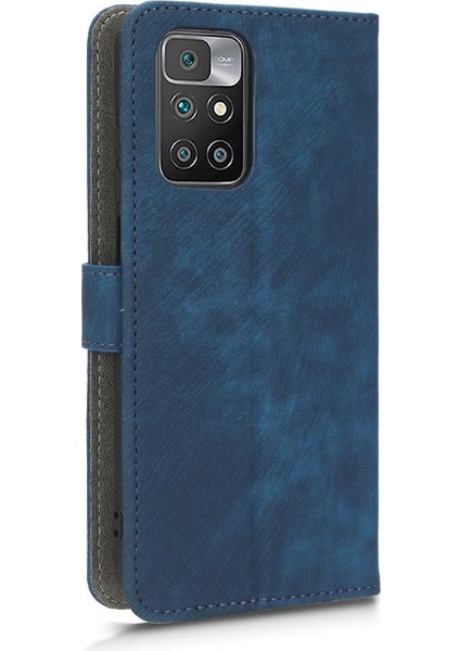 Xiaomi Redmi 10 4g Için Kılıf (Yurt Dışından) modelleri