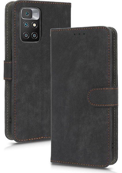 Xiaomi Redmi 10 4g Için Kılıf (Yurt Dışından)