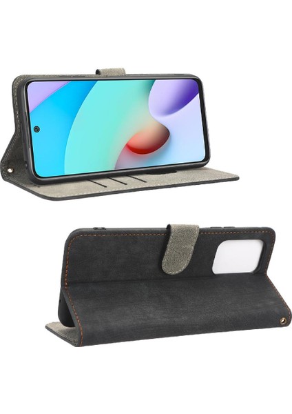 Xiaomi Redmi 10 4g Için Kılıf (Yurt Dışından) fırsatları