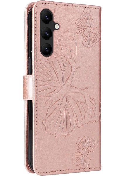 Samsung Galaxy A34 Telefon Kılıfı Için Kılıf (Yurt Dışından) fiyatları