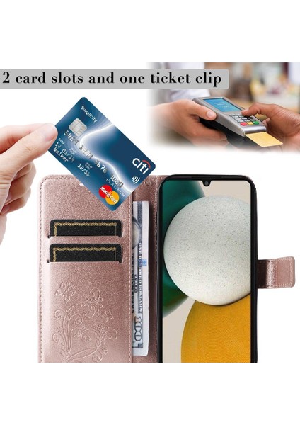 Samsung Galaxy A34 Telefon Kılıfı Için Kılıf (Yurt Dışından) modelleri