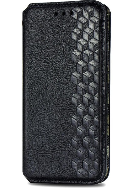 Samsung Galaxy Flip Flip Kapak Için Kılıf Moda Tasarım Cüzdan Fonksiyonu (Yurt Dışından) indirimleri