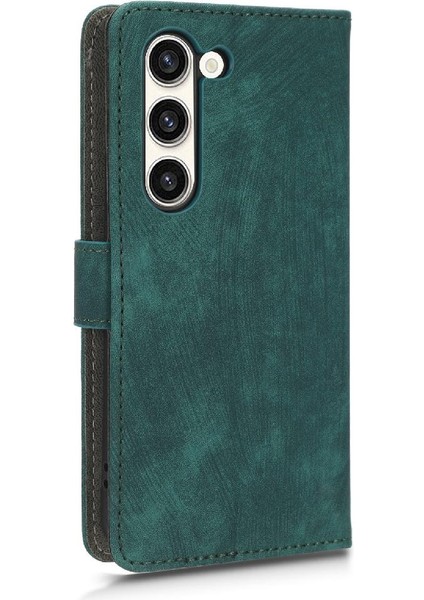 Samsung Galaxy S23 Artı (Yurt Dışından) modelleri