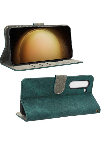 Samsung Galaxy S23 Artı (Yurt Dışından) fırsatları