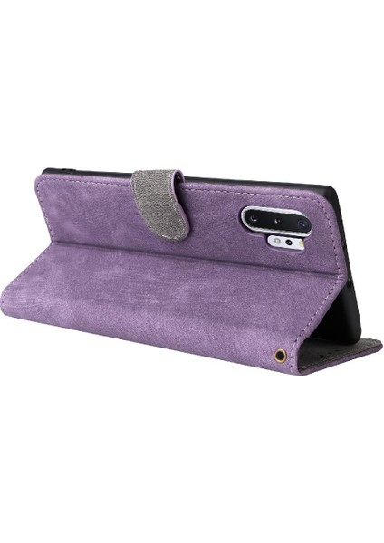 Samsung Galaxy Not 10 Artı (Yurt Dışından) fırsatları