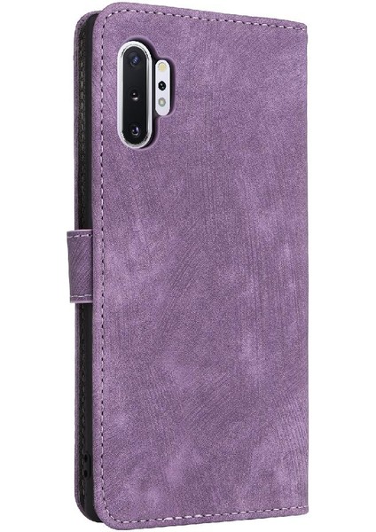 Samsung Galaxy Not 10 Artı (Yurt Dışından) indirimleri