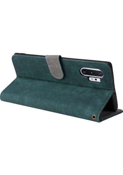 Samsung Galaxy Not 10 Artı (Yurt Dışından) fırsatları