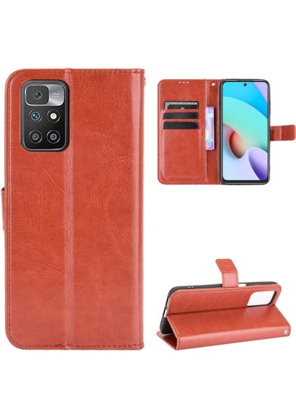 Xiaomi Redmi 10 4g Için Kılıf (Yurt Dışından) indirimleri