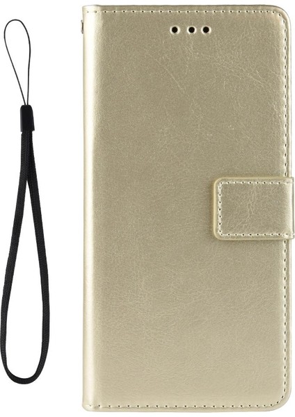 Xiaomi Redmi 9 Için Kılıf (Yurt Dışından) fiyatları