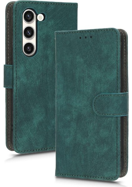 Samsung Galaxy S23 Artı (Yurt Dışından) indirimleri