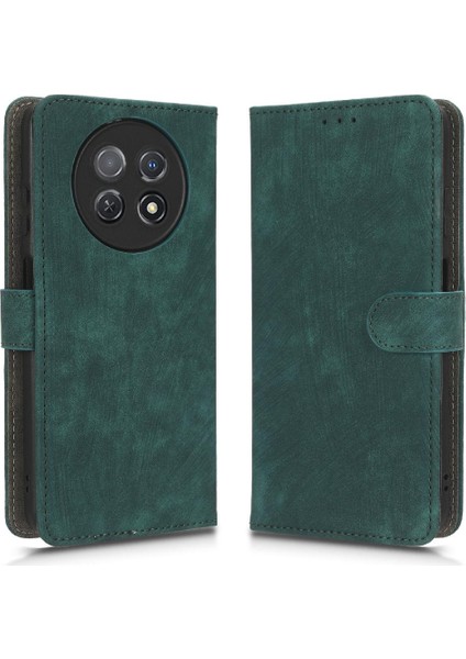 Huawei Nova Y91 Için Kılıf (Yurt Dışından)