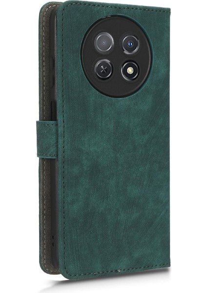 Huawei Nova Y91 Için Kılıf (Yurt Dışından) modelleri