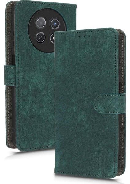 Huawei Nova Y91 Için Kılıf (Yurt Dışından) fırsatları