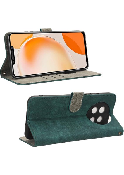 Huawei Nova Y91 Için Kılıf (Yurt Dışından) indirimleri